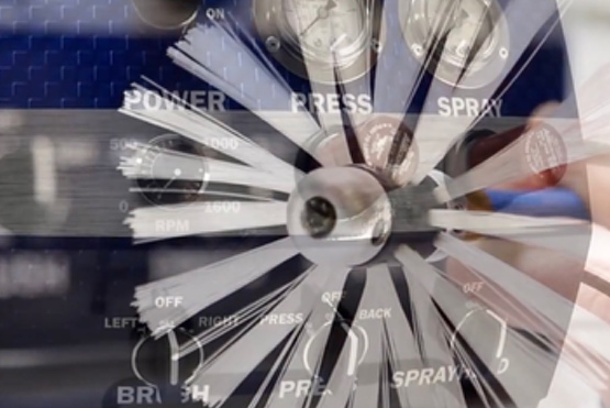 Renovación de desagües sin zanjas en Mollina