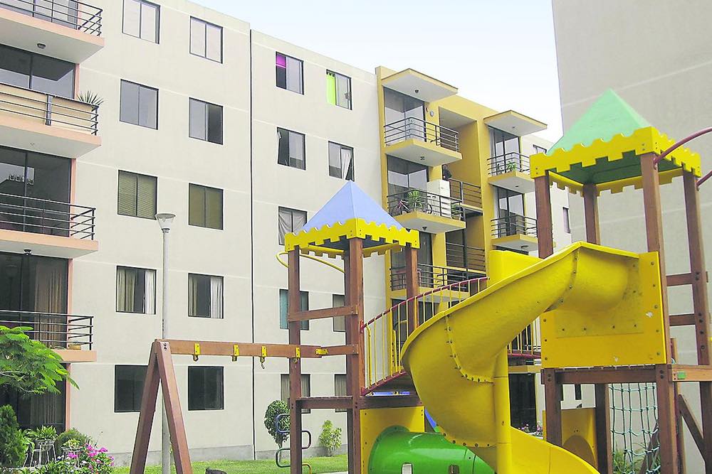 Renovación de desagües en Comunidades en Estepona