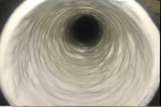 Reparar desagüe de fibrocemento en Riogordo