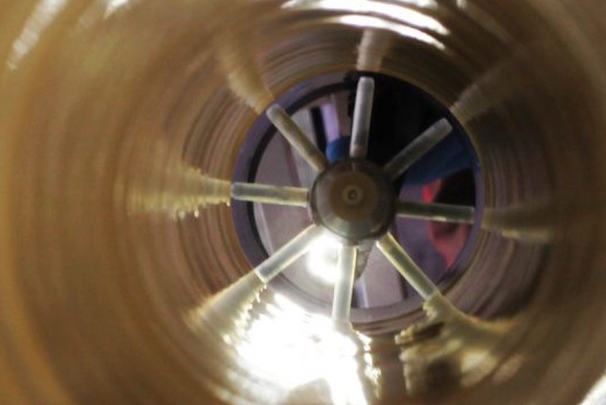 Renovación de bajantes en Torrox