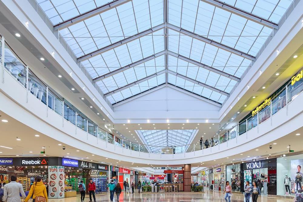 Fontanería sin obras en empresas en Fuengirola